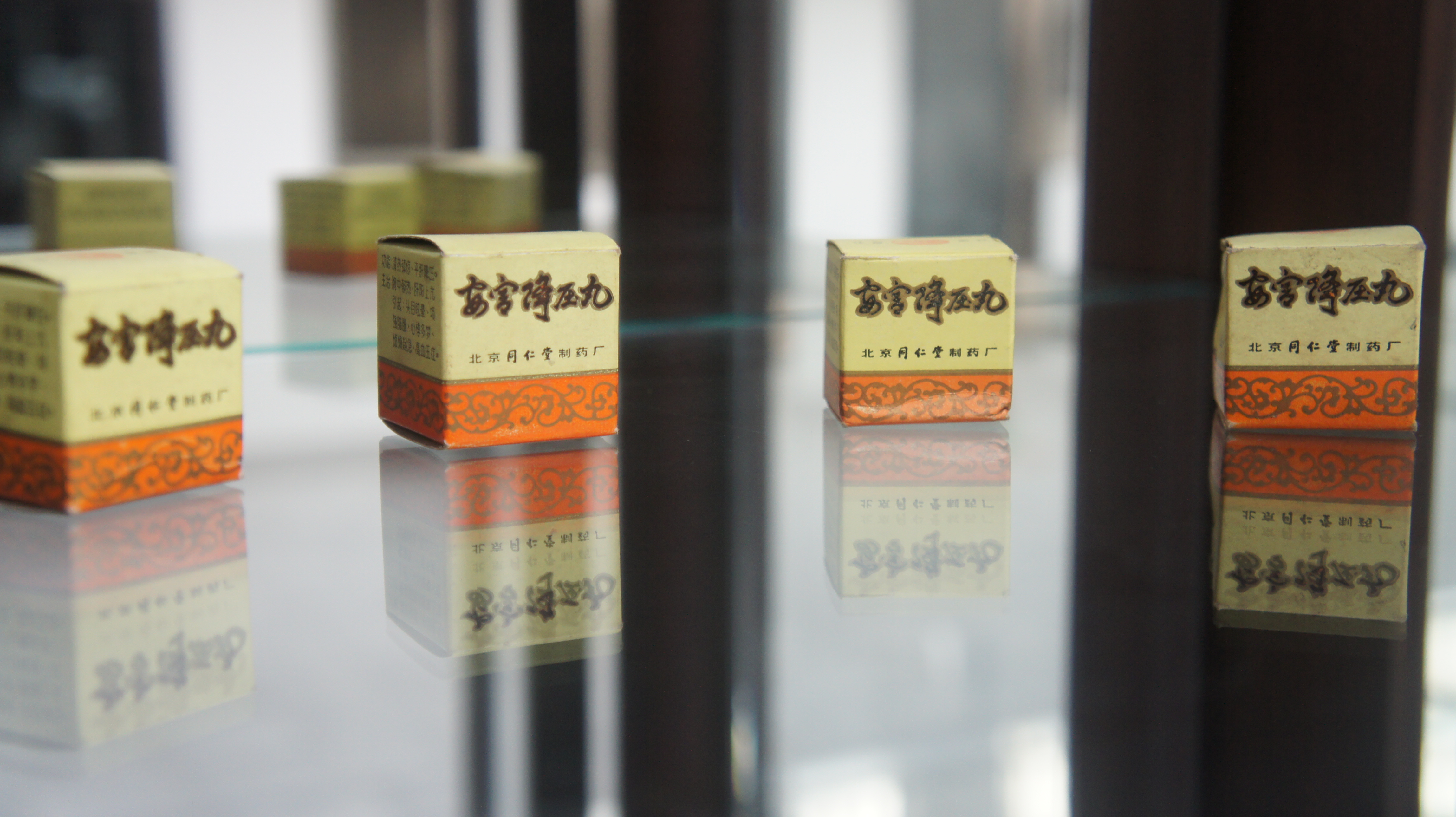 嗯啊好大好爽视频大鸡巴日视频